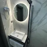 Hotel Santra Bosphorus Istanbul