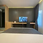 Hotel Santra Bosphorus