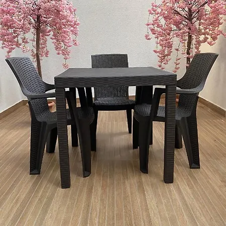 Santra Bosphorus Hotel Istanbul