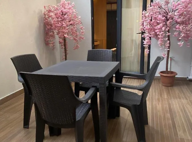 Santra Bosphorus Κωνσταντινούπολη